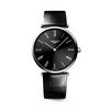 Longines La Grande Classique de Longines