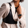 Longines La Grande Classique de Longines