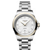 Longines Conquest