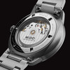 Mido Commander
