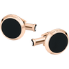 Montblanc Meisterstück