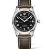 Longines Spirit