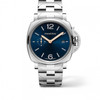 Panerai Luminor Due