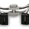 Rado