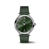 IWC Schaffhausen Portofino