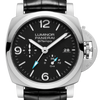 Panerai Luminor