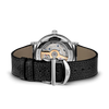 IWC Schaffhausen Portofino