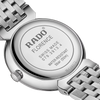 Rado Florence