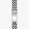 Tudor Black Bay One