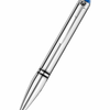 Montblanc StarWalker