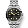 Tudor Black Bay One
