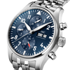 IWC Schaffhausen