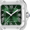 Cartier Santos de Cartier