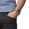 Tissot Seastar
