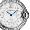 Cartier  Ballon bleu de Cartier