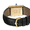Cartier Tank Louis Cartier