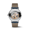 IWC Schaffhausen Portofino