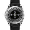 TAG Heuer Connected