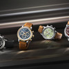 Chopard