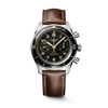 Longines Spirit Pilot Flyback