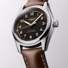 Longines Spirit Pilot