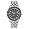 Rado Captain Cook Automatic