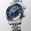 Longines Legend Diver