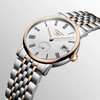 Longines Elegance