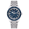 Rado Captain Cook Automatic