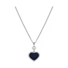 Chopard Happy Hearts