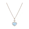 Chopard Happy Hearts