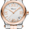Chopard Happy Sport