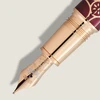 Montblanc Writers Edition