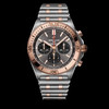 20-two-tone-chronomat-b01-42-with-an-anthracite-dial-and-46f5abb334ce4bd643860eb17393a741