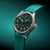 IWC Schaffhausen