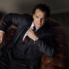 Longines and Henry Cavill: timeless elegance with a modern spirit