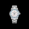 04-top-time-38mm-cc9cfac9478b873e943aa25d85105923