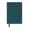 Stationery