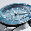 montblanc-icedsea-11e45a00298e74136d97ed5ed1615f31