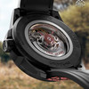 norqain-wildone-skeleton-42mm-hakuna-mipaka-1080x1350-13-0f7b68fde6d1657a7cba88c1634e310c