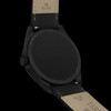t151-422-36-051-00-detail-2-f0f5e7afdedaabf6267b82c826cad4ee