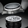 Portugieser