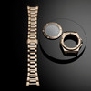 iw324903-mood4-7ea152cf9c03843f4e508d147a9befae