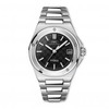 iw324906-front-67a5925ad84502e57a66410446f82671