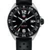 TAG Heuer Formula 1