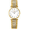 Longines La Grande Classique de Longines