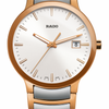 Rado Centrix