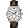 Longines Master Collection