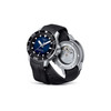 Tissot Seastar
