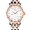 Mido Baroncelli